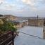 3 bedroom detached house for sale pentalia paphos 8699038 thumbnail 16594339