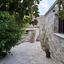 3 bedroom detached house for sale pentalia paphos 8699038 thumbnail 16594341