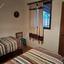 3 bedroom detached house for sale pentalia paphos 8699038 thumbnail 16594343