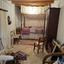 3 bedroom detached house for sale pentalia paphos 8699038 thumbnail 16594349
