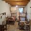 3 bedroom detached house for sale pentalia paphos 8699038 thumbnail 16594350
