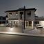 3 bedroom detached house for sale protaras famagusta 8745038 thumbnail 16428310