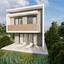 3 bedroom detached house for sale tremithousa paphos 8154038 thumbnail 13474631