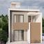 3 bedroom detached house for sale tremithousa paphos 8154038 thumbnail 13474632