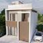 3 bedroom detached house for sale tremithousa paphos 8154038 thumbnail 13474633