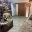 3 bedroom detached house for sale xylofagou larnaca 8747038 thumbnail 16447576
