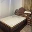 3 bedroom detached house for sale xylofagou larnaca 8747038 thumbnail 16447579
