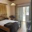 3 bedroom detached house for sale xylofagou larnaca 8747038 thumbnail 16447582