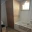 3 bedroom detached house for sale xylofagou larnaca 8747038 thumbnail 16447586