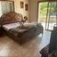 3 bedroom detached house for sale xylofagou larnaca 8747038 thumbnail 16447597