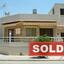 3 bedroom detached house sold mesa gitonia limassol 211038 thumbnail 38820
