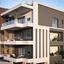 3 bedroom penthouse for sale germasogeia limassol 1546038 thumbnail 5869207