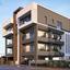 3 bedroom penthouse for sale germasogeia limassol 1546038 thumbnail 5869209