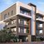 3 bedroom penthouse for sale germasogeia limassol 1546038 thumbnail 5869213