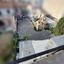 3 bedroom penthouse for sale larnaca municipality larnaca 1072038 thumbnail 16188850