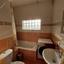3 bedroom penthouse for sale larnaca municipality larnaca 1072038 thumbnail 16188851