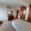 3 bedroom penthouse for sale larnaca municipality larnaca 1072038 thumbnail 16188853