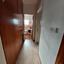 3 bedroom penthouse for sale larnaca municipality larnaca 1072038 thumbnail 16188856