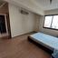3 bedroom penthouse for sale larnaca municipality larnaca 1072038 thumbnail 16188857