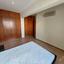 3 bedroom penthouse for sale larnaca municipality larnaca 1072038 thumbnail 16188858