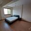 3 bedroom penthouse for sale larnaca municipality larnaca 1072038 thumbnail 16188859