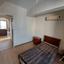 3 bedroom penthouse for sale larnaca municipality larnaca 1072038 thumbnail 16188860