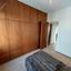 3 bedroom penthouse for sale larnaca municipality larnaca 1072038 thumbnail 16188862