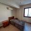 3 bedroom penthouse for sale larnaca municipality larnaca 1072038 thumbnail 16188863
