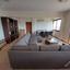 3 bedroom penthouse for sale larnaca municipality larnaca 1072038 thumbnail 16188864