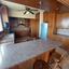 3 bedroom penthouse for sale larnaca municipality larnaca 1072038 thumbnail 16188865