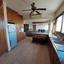 3 bedroom penthouse for sale larnaca municipality larnaca 1072038 thumbnail 16188866