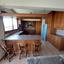 3 bedroom penthouse for sale larnaca municipality larnaca 1072038 thumbnail 16188867