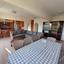 3 bedroom penthouse for sale larnaca municipality larnaca 1072038 thumbnail 16188868
