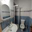 3 bedroom penthouse for sale larnaca municipality larnaca 1072038 thumbnail 16256022