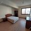 3 bedroom penthouse for sale larnaca municipality larnaca 1072038 thumbnail 16256023