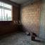 3 bedroom penthouse for sale latsia nicosia 1901038 thumbnail 15619352