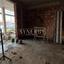 3 bedroom penthouse for sale latsia nicosia 1901038 thumbnail 15619354