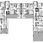 3 bedroom penthouse for sale sotiros agios ioannis larnaca larnaca 1274038 thumbnail 16574911