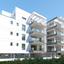 3 bedroom penthouse for sale sotiros agios ioannis larnaca larnaca 1274038 thumbnail 16574915