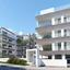 3 bedroom penthouse for sale sotiros agios ioannis larnaca larnaca 1274038 thumbnail 16574916
