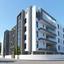 3 bedroom penthouse for sale sotiros agios ioannis larnaca larnaca 1274038 thumbnail 16574920