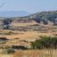 6689 SQM Land for sale in Arediou, Nicosia thumbnail 3358478