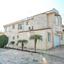 4 bedroom detached house for sale agia varvara nicosias nicosia 971038 thumbnail 5609234