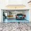 4 bedroom detached house for sale agia varvara nicosias nicosia 971038 thumbnail 5609235