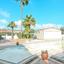 4 bedroom detached house for sale agia varvara nicosias nicosia 971038 thumbnail 5609238