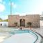 4 bedroom detached house for sale agia varvara nicosias nicosia 971038 thumbnail 5609242