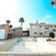 4 bedroom detached house for sale agia varvara nicosias nicosia 971038 thumbnail 5609246
