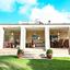 4 bedroom detached house for sale agia varvara nicosias nicosia 971038 thumbnail 5609250
