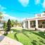 4 bedroom detached house for sale agia varvara nicosias nicosia 971038 thumbnail 5609252