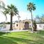 4 bedroom detached house for sale agia varvara nicosias nicosia 971038 thumbnail 5609254